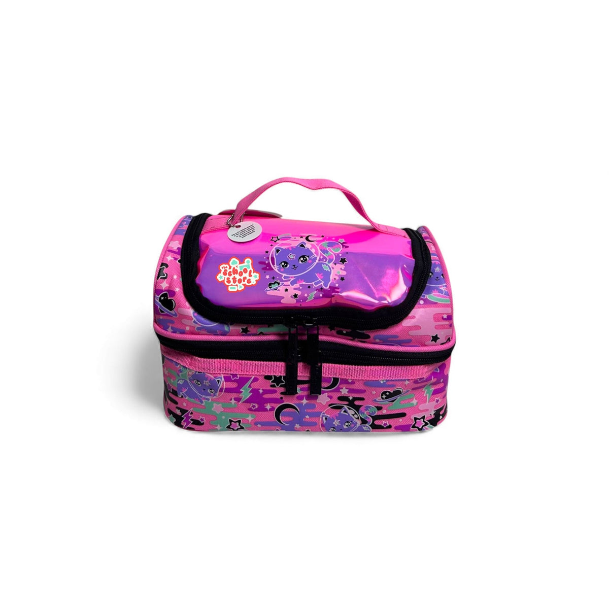 Original Gabby Doll Lunchbox bag for Girls