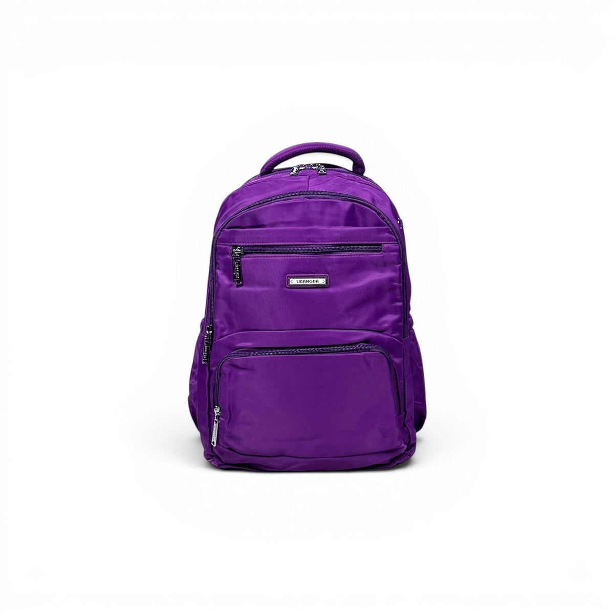 17 Inch School Bag By Libangda For Grade 2 Till Grade 5 Girls 7803