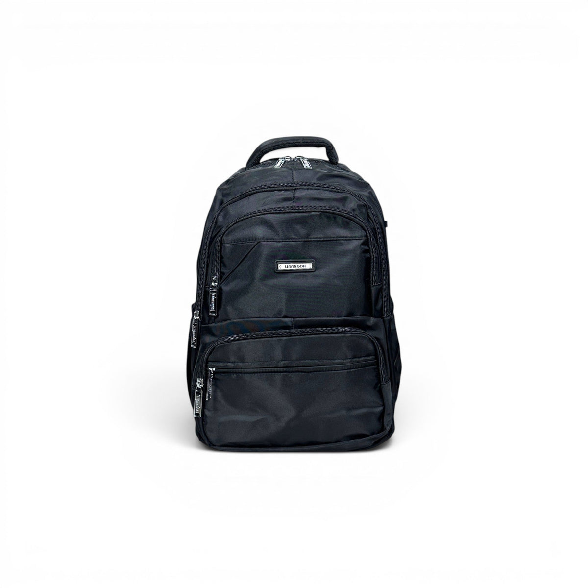 17 Inch School Bag By Libangda For Grade 2 Till Grade 5 Boys A3138
