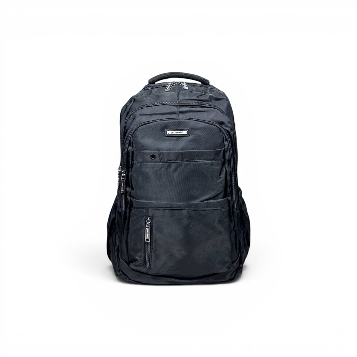 20 Inch School Bag By Libangda For Grade 4 Till Grade 10 Boys 3922