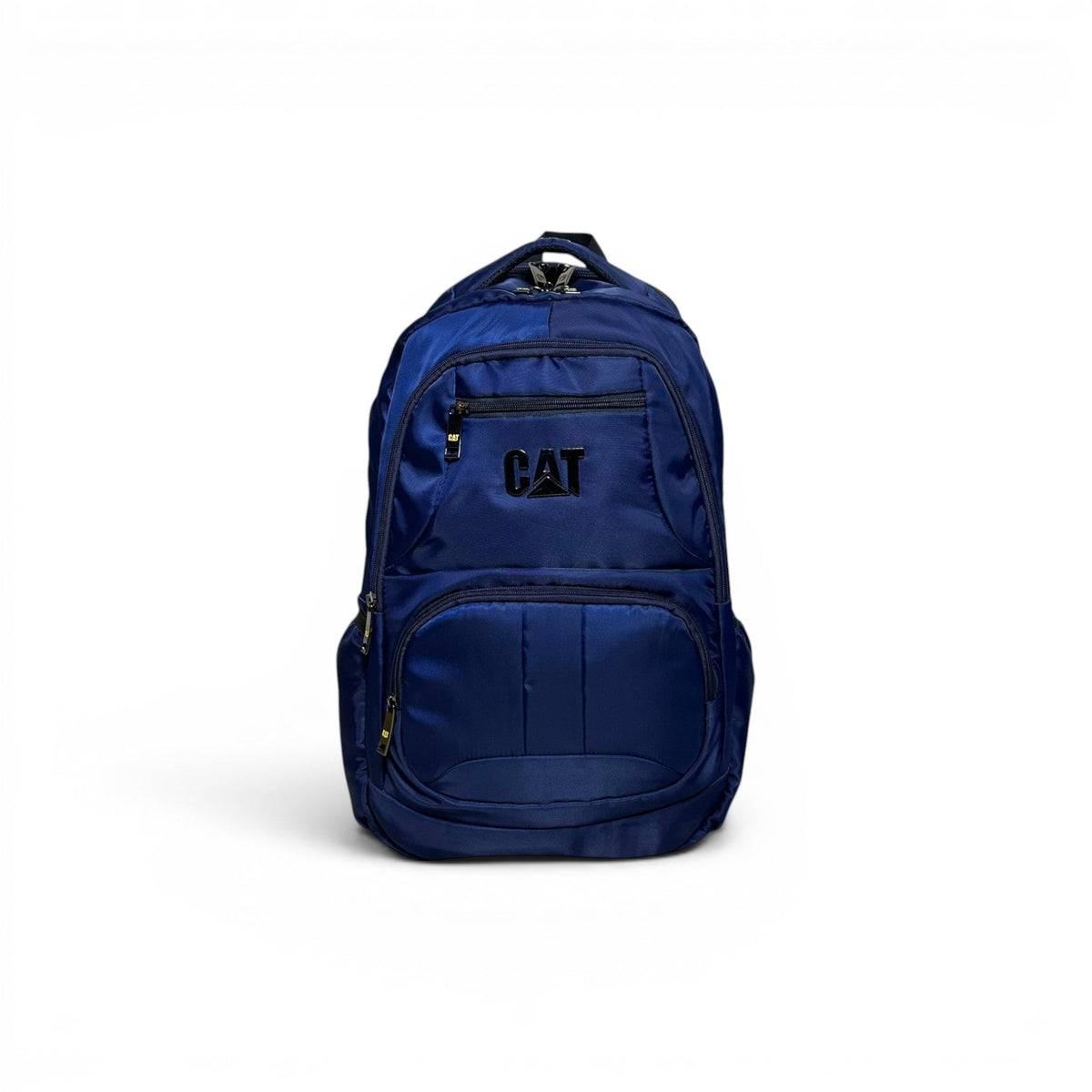 21 Inch School Bag By C.A.T For Grade 4 Till Grade 10 Boys 751A