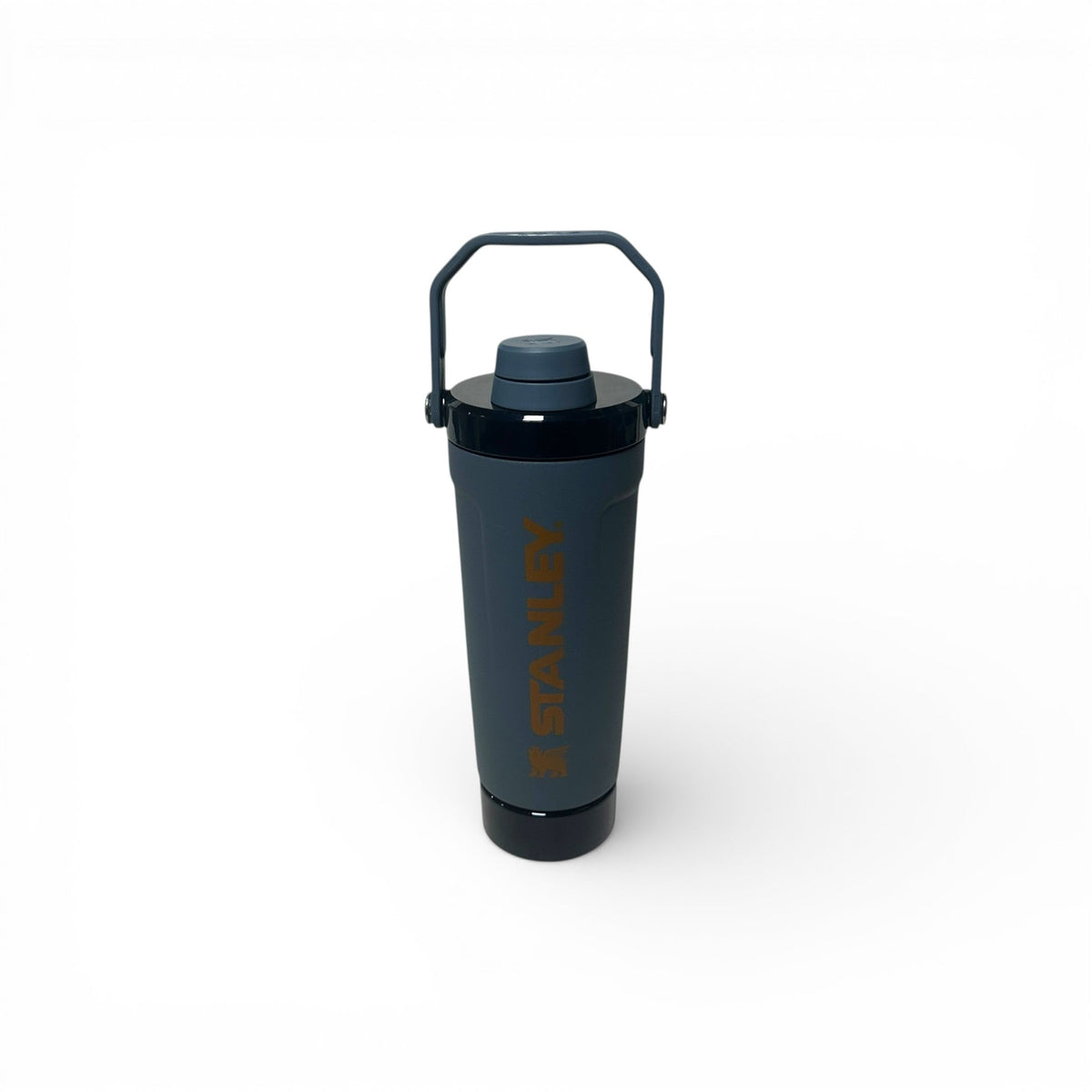 Stanley Activate Shaker Bottle 591ML 20 OZ
