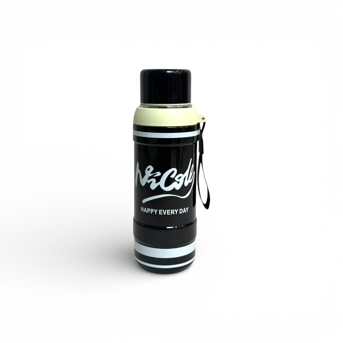 Stainless Steel Water Bottle 1000ML