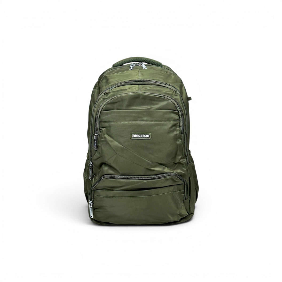 20 Inch School Bag By Libangda For Grade 4 Till Grade 10 Boys 1260