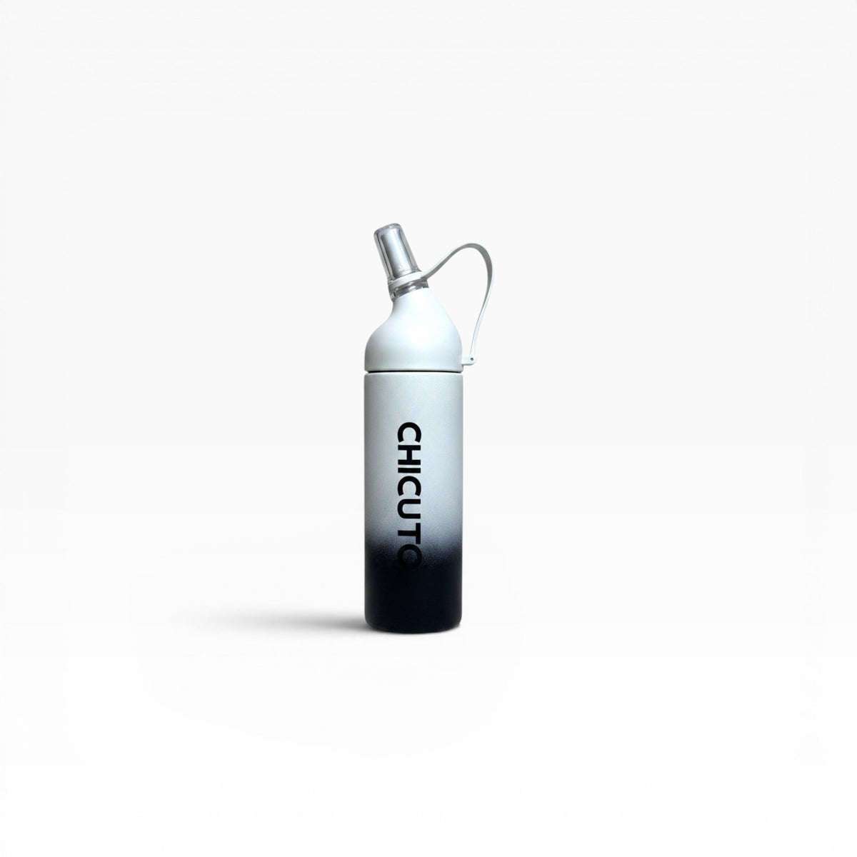 Stainless Metal Water bottle 780ML BWXN01