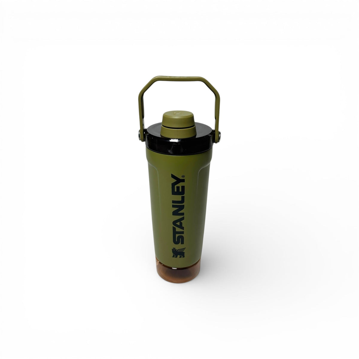 Stanley Activate Shaker Bottle 591ML 20 OZ