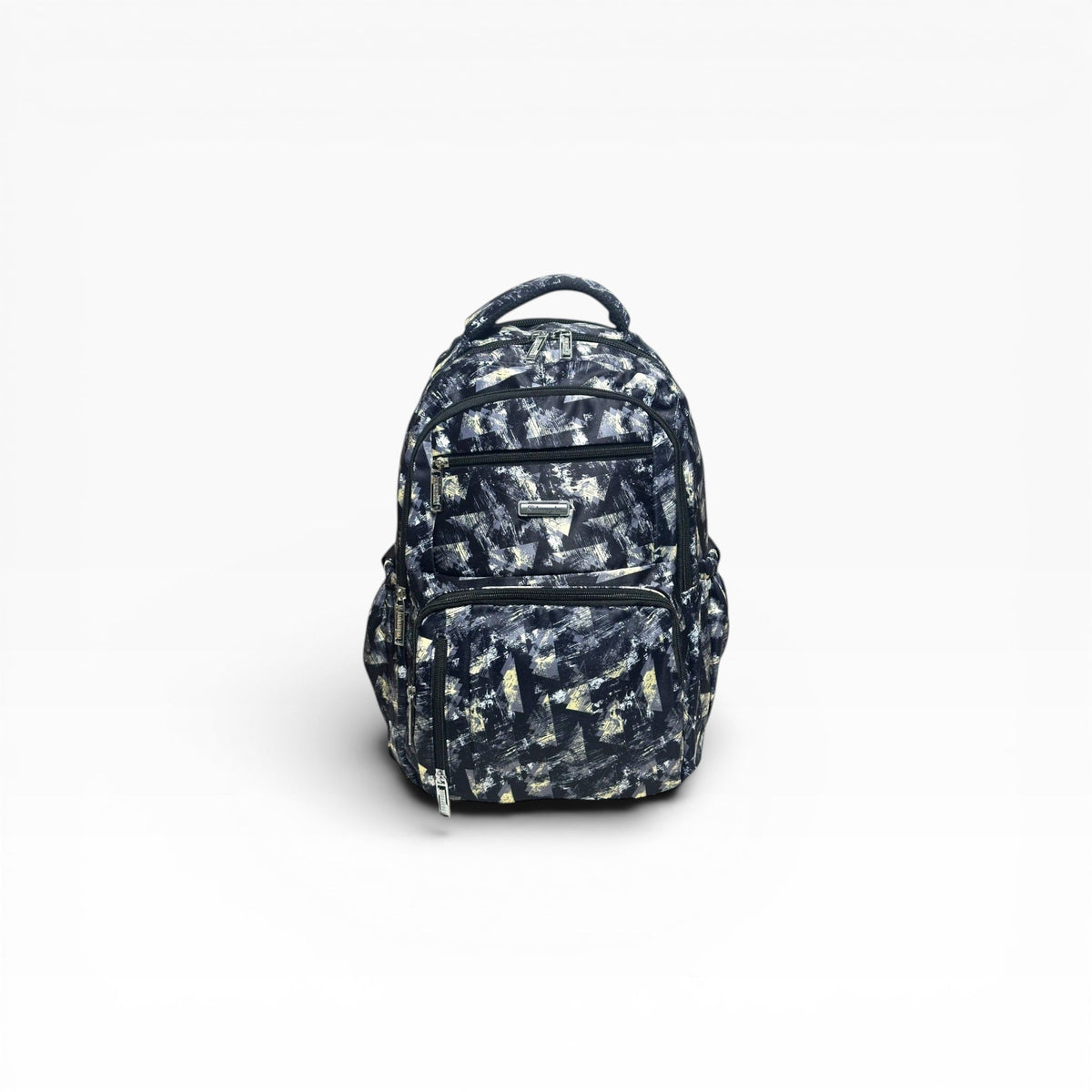17 Inch School Bag By Libangda For Grade 2 Till Grade 5 Girls SA3310