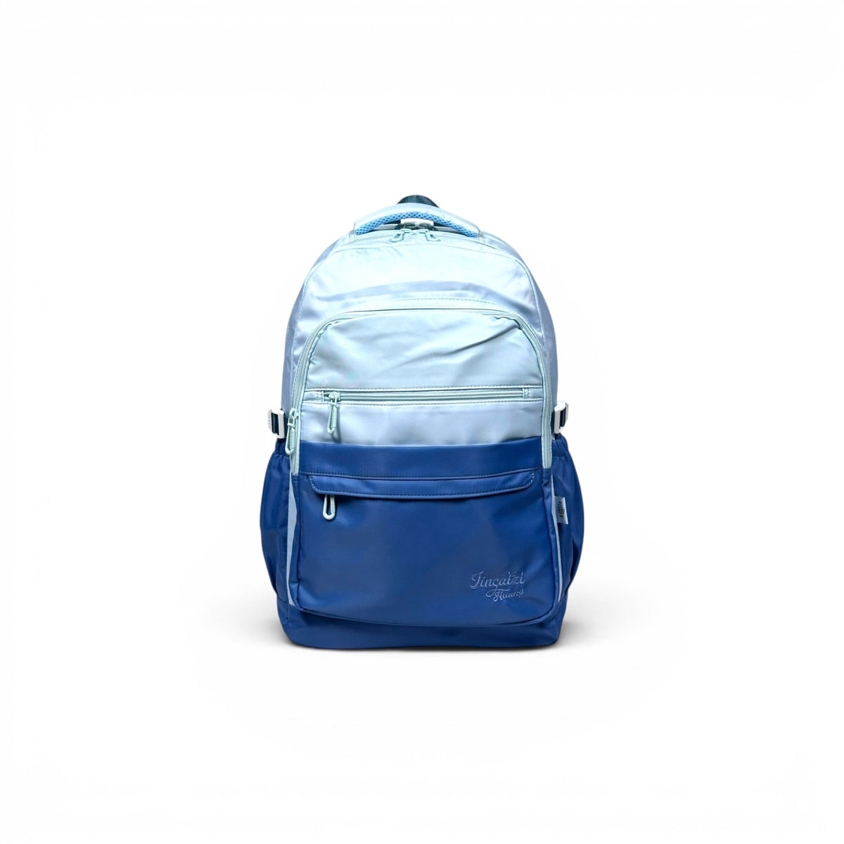 20 Inch School Bag by Jincaizi for Grade 5 Till Grade 10 Girls A9687