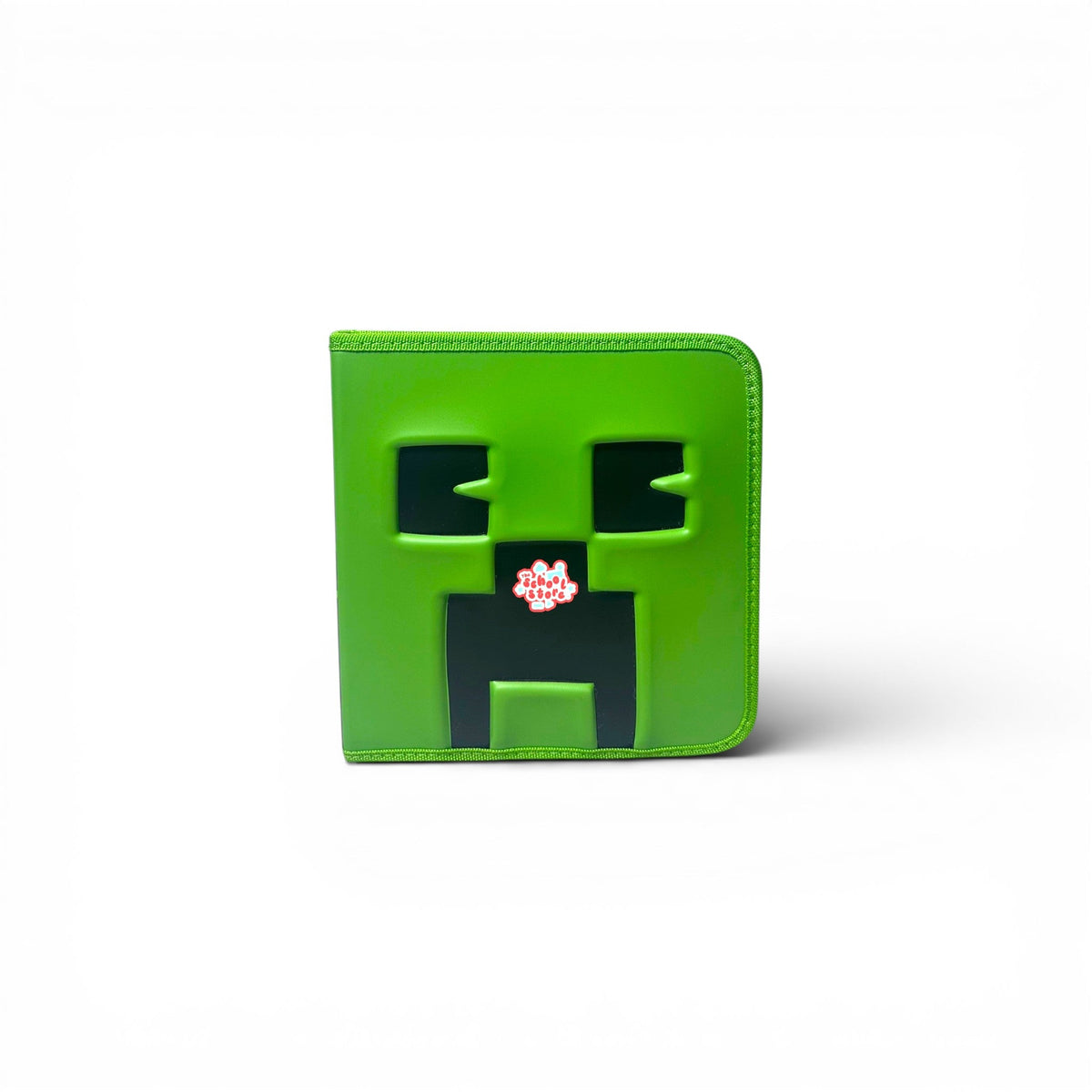 Original Minecraft Stationery + Gift Kit