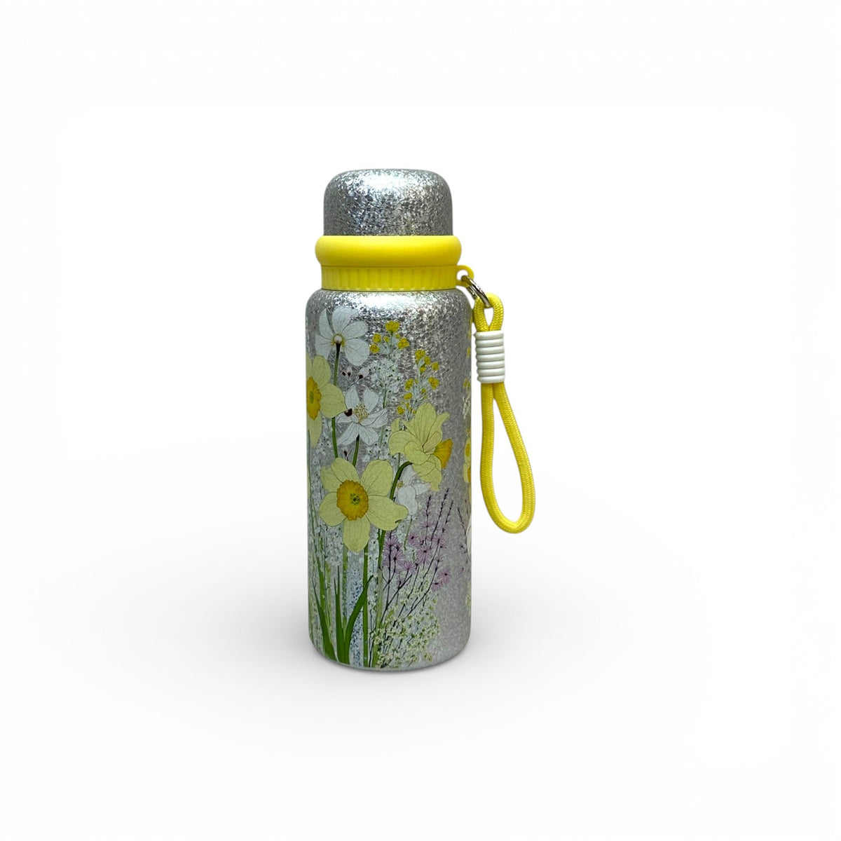Stainless Steel Water Bottle 750ML