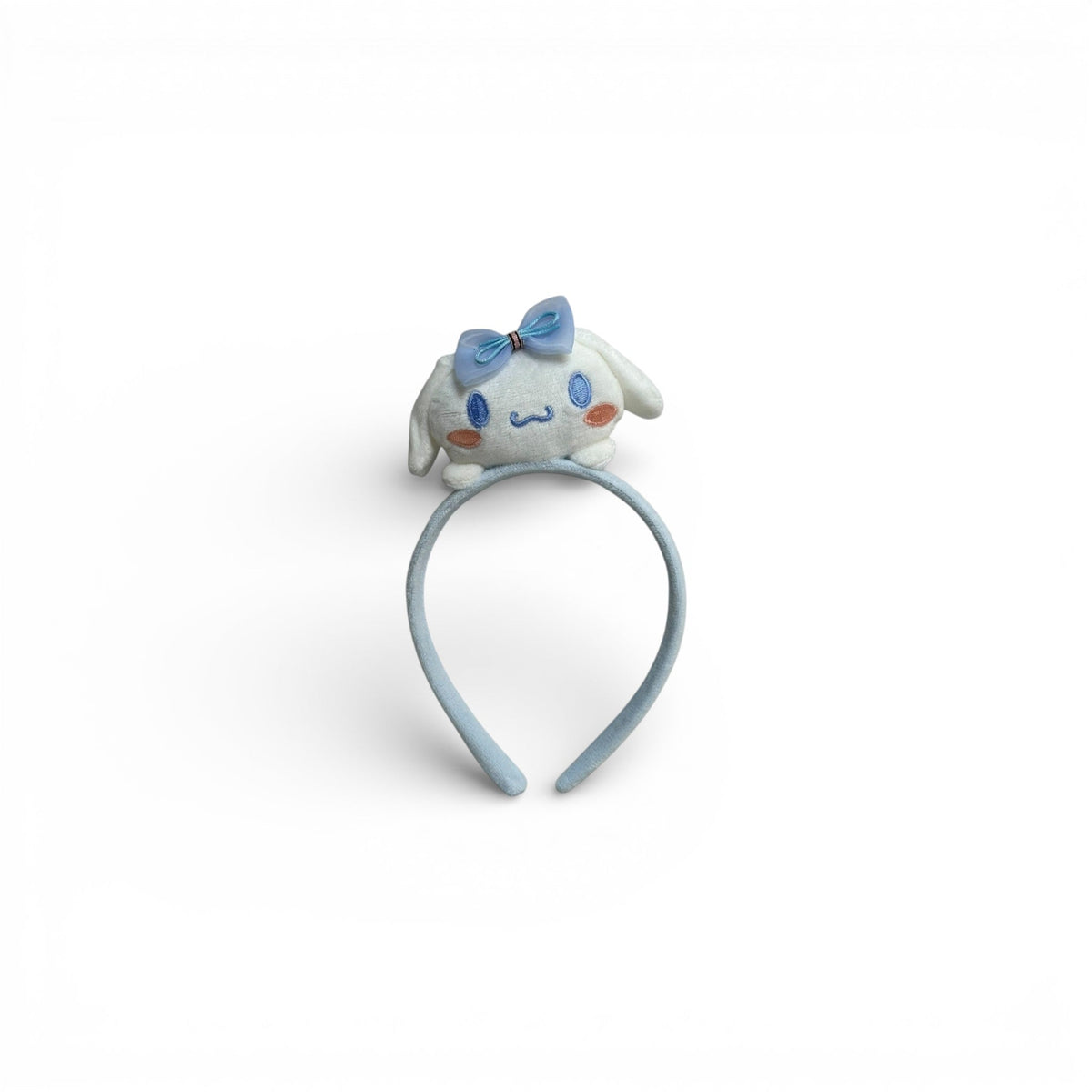 Cinnamoroll Hair Band