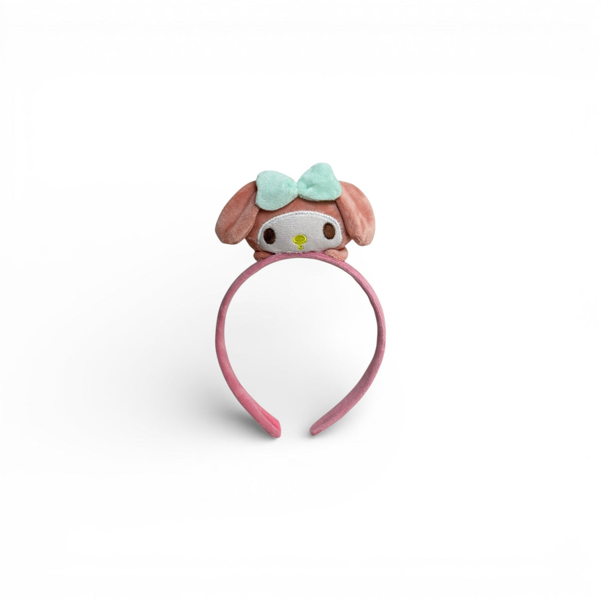Melody Hair Band