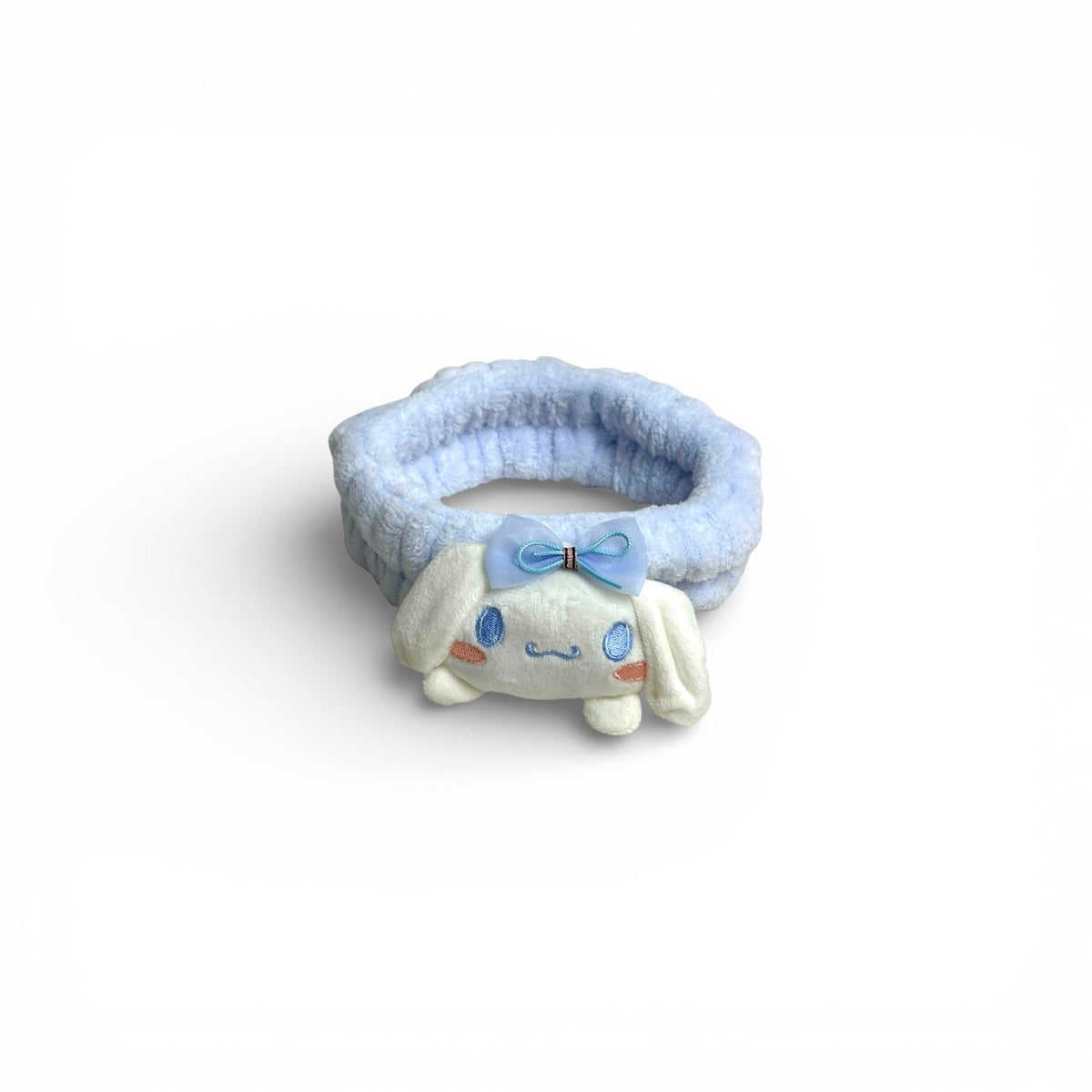 Cinnamoroll Hair Band