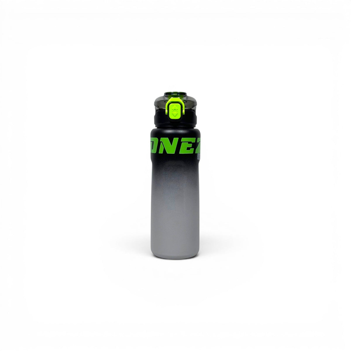 Stainless Metal Water Bottle 830ML 8115
