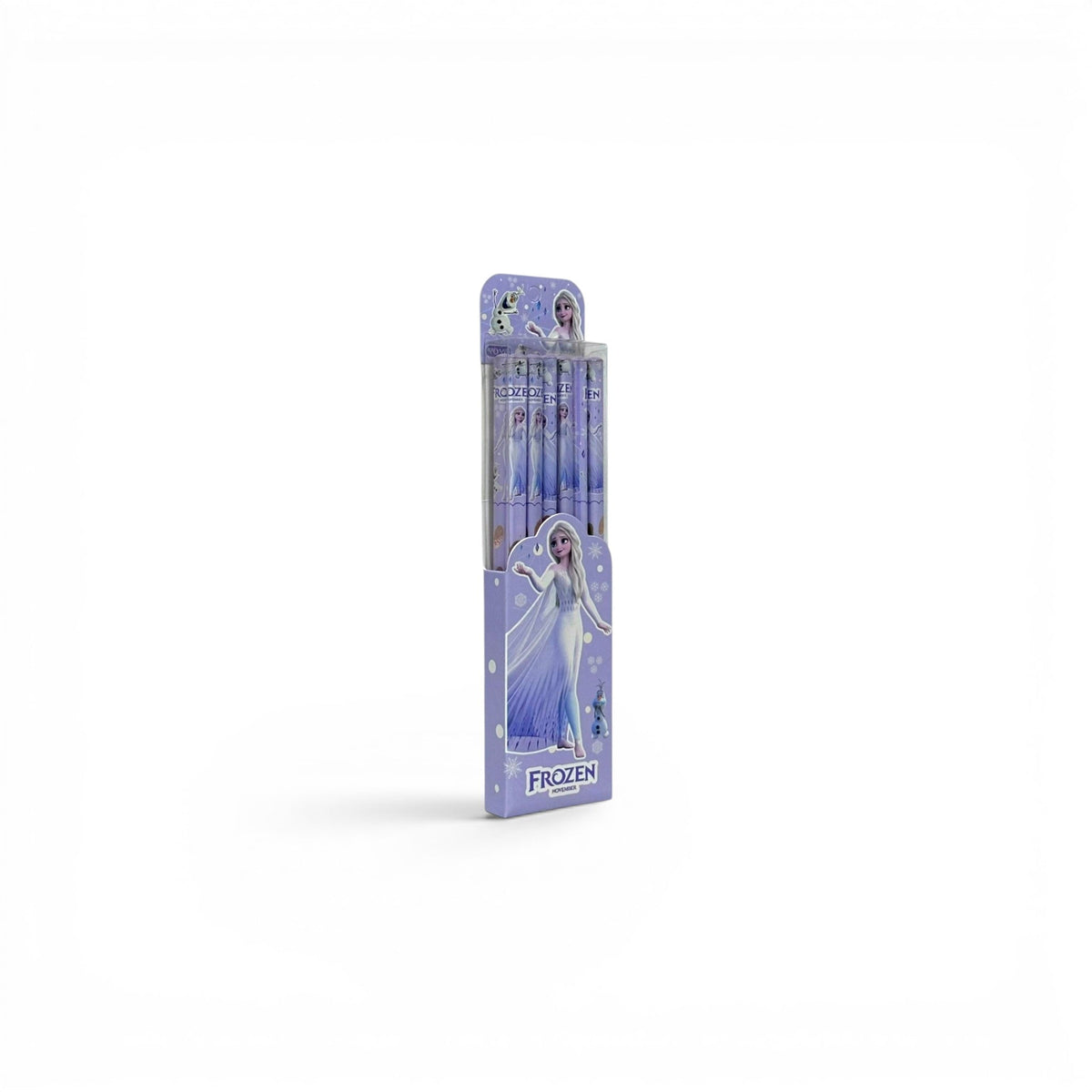 Frozen HB Pencil YOYO-303