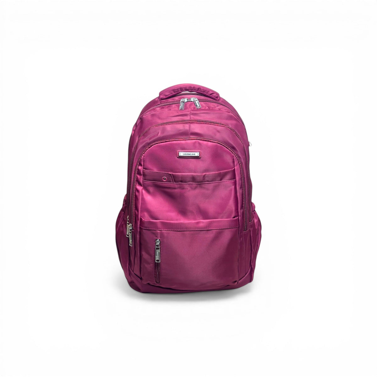 20 Inch School Bag By Libangda For Grade 4 Till Grade 10 Girls A3922