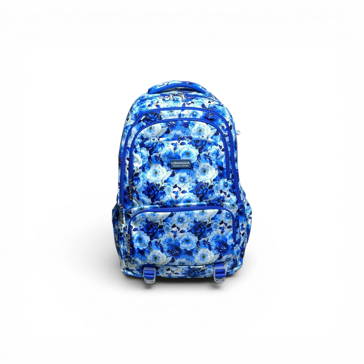 20 Inch School Bag By Libangda For Grade 4 Till Grade 10 Girls A7210