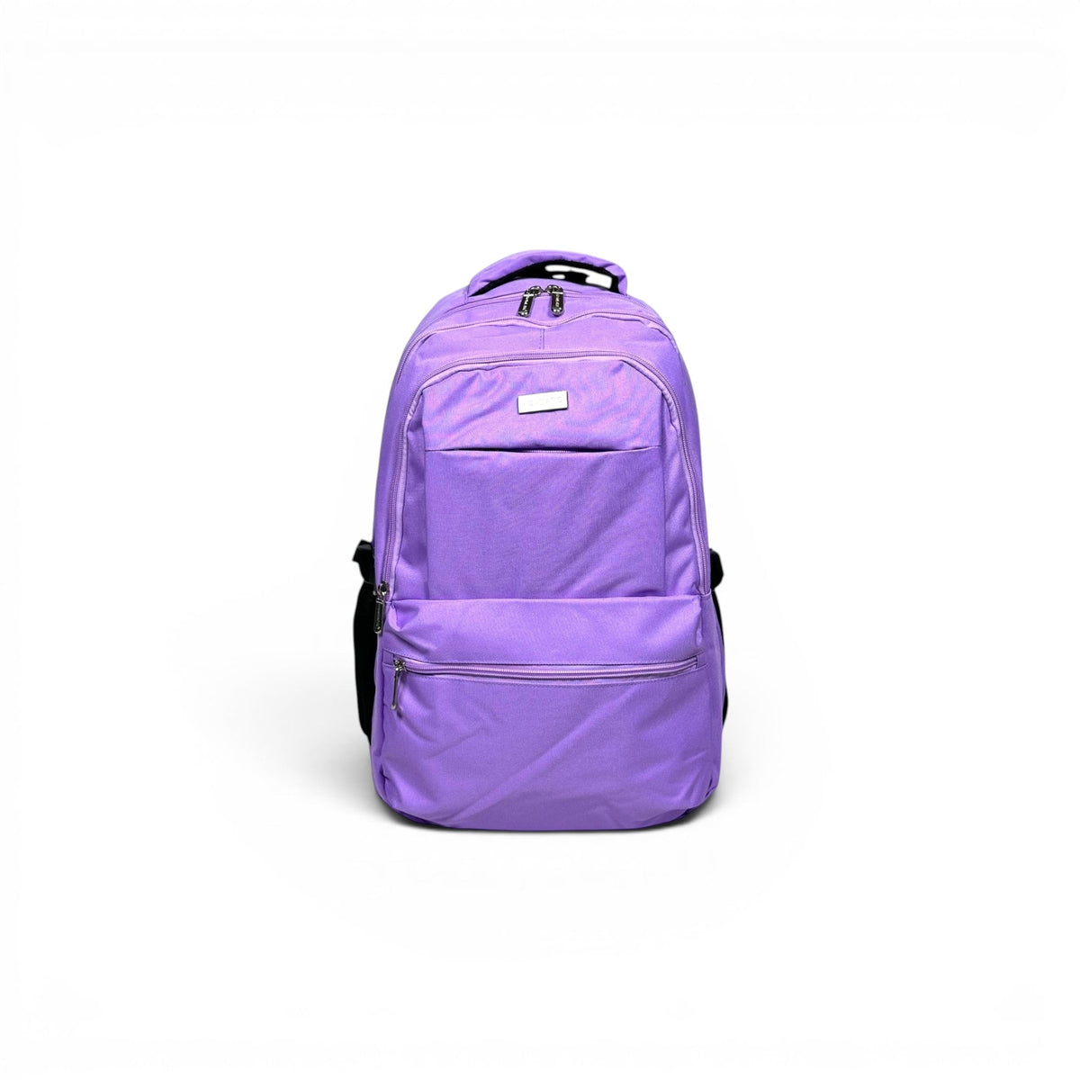 20 Inch School Bag by Homeatic for Grade 5 Till Grade 10 Girls HMT-5026