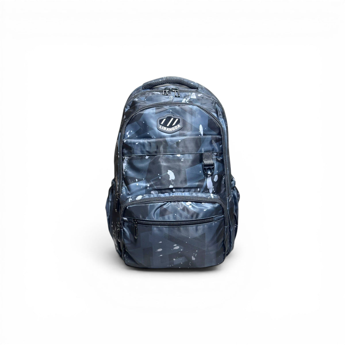 20 Inch School Bag By Libangda For Grade 4 Till Grade 10 Boys 20258
