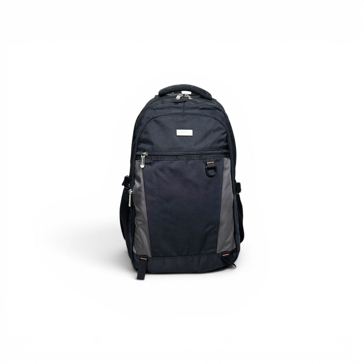 20 Inch School Bag by Homeatic for Grade 5 Till Grade 10 Boys HMT-5029