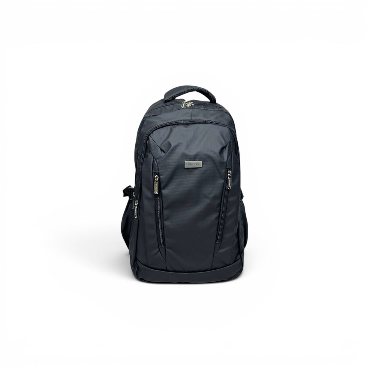 20 Inch School Bag by Homeatic for Grade 5 Till Grade 10 Boys HMT-5024