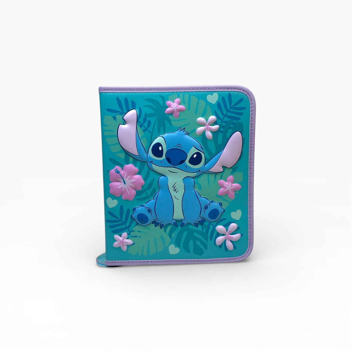 Original Stitch Stationery Gift Kit