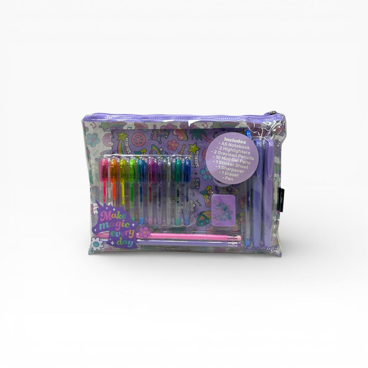 Original Stationery Pouch