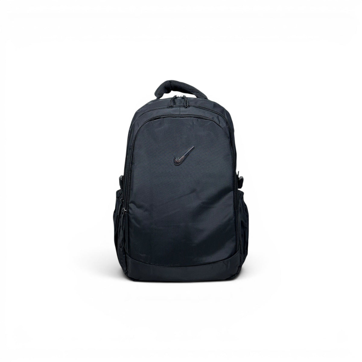 20 Inch School Bag for Grade 3 Till Grade 8 Boys 635