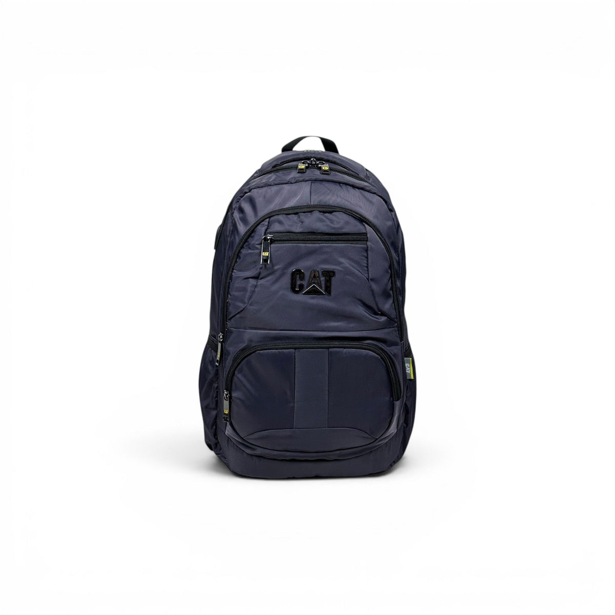 20 Inch School Bag By CAT for Grade 7 Till Grade 10 Boys 715A
