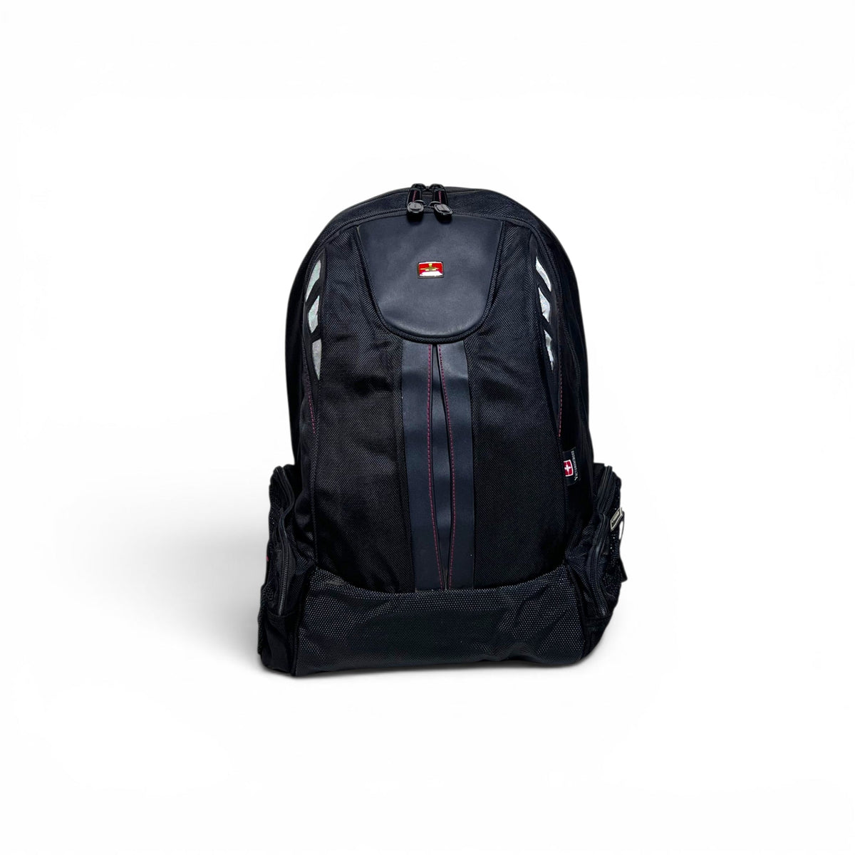 19 Inch Victoriacross School Bag For Grade 3 Till 6 Kids