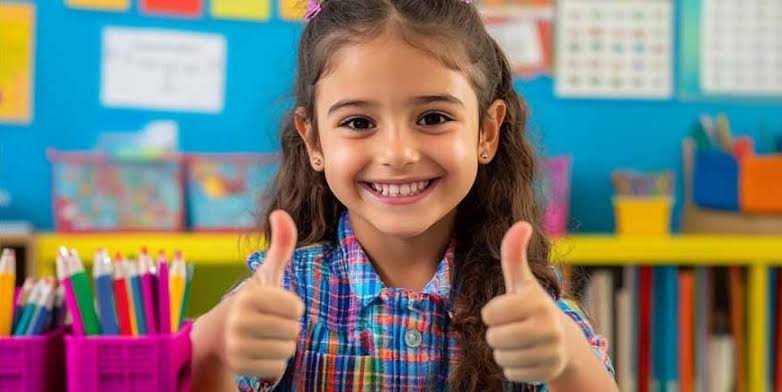 The Ultimate Back-to-School Checklist for Pakistani Students (2026)