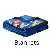 Blankets