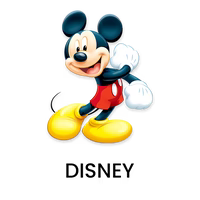 Disney