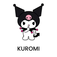 Kuromi