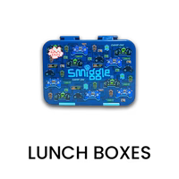 Lunch Box
