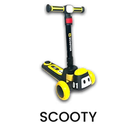 Scooty