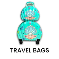 Travel Bags