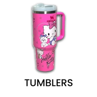 Tumblers