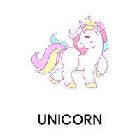 Unicorn