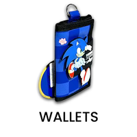 Wallets