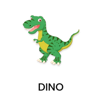 Dino