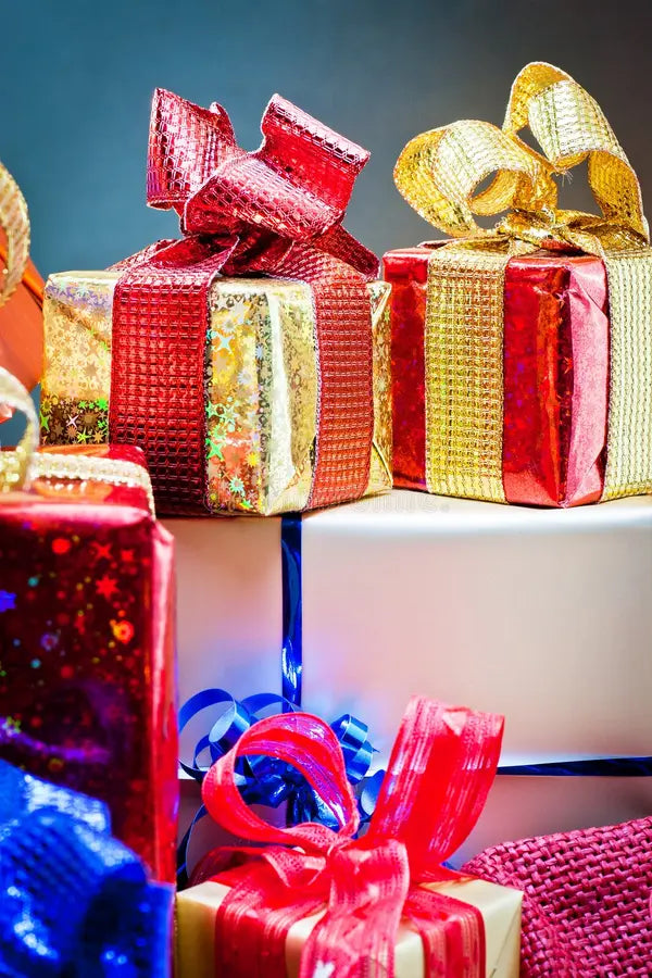 Gift Deals