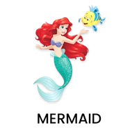 Mermaid