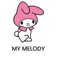 Melody