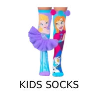Kid's Socks