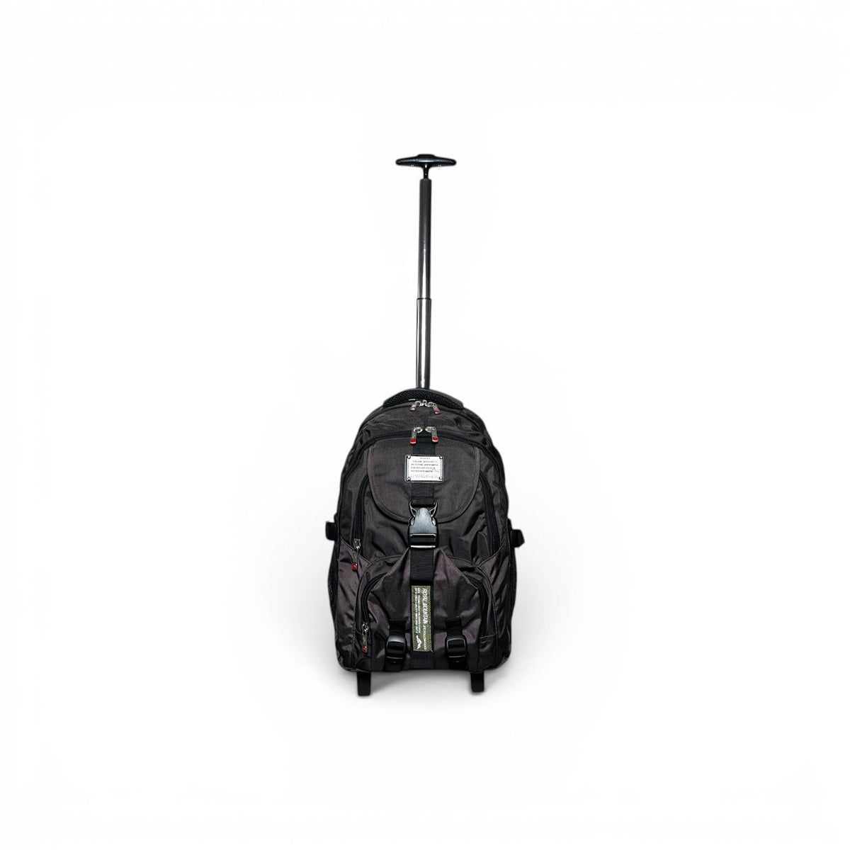 18 inch Trolley Bag By Royal Mountain For grade 3 Till Grade 7 Boys 5902-18