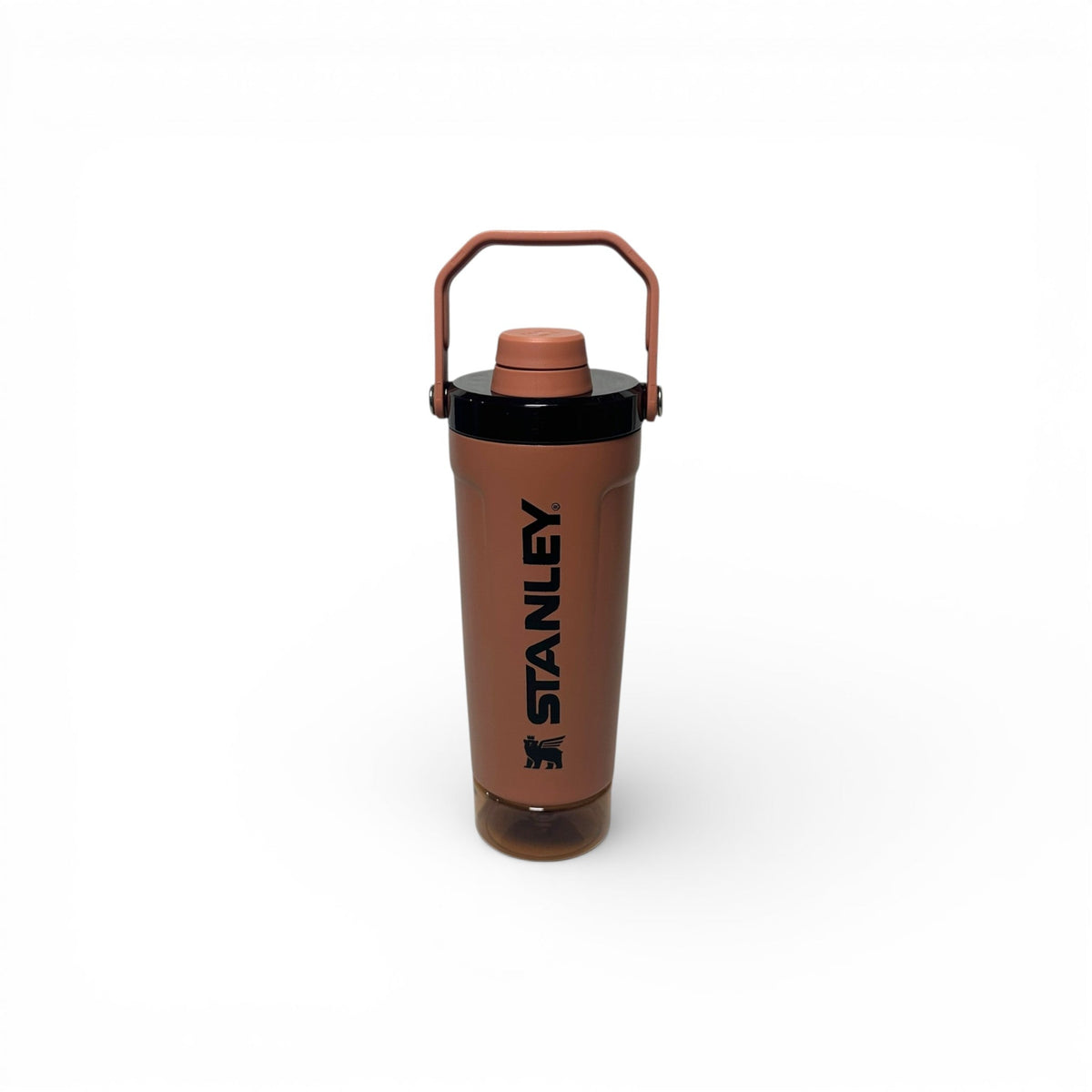 Stanley Activate Shaker Bottle 591ML 20 OZ