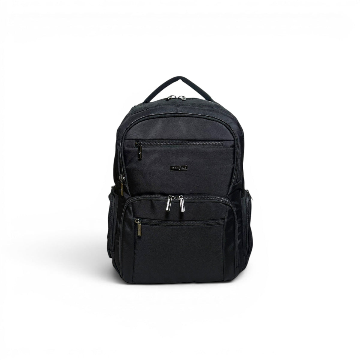 20 Inch School Bag By Samsonite For Grade 3 Till Grade 9 Boys KH003