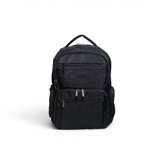 20 Inch School Bag By Samsonite For Grade 3 Till Grade 9 Boys KH003