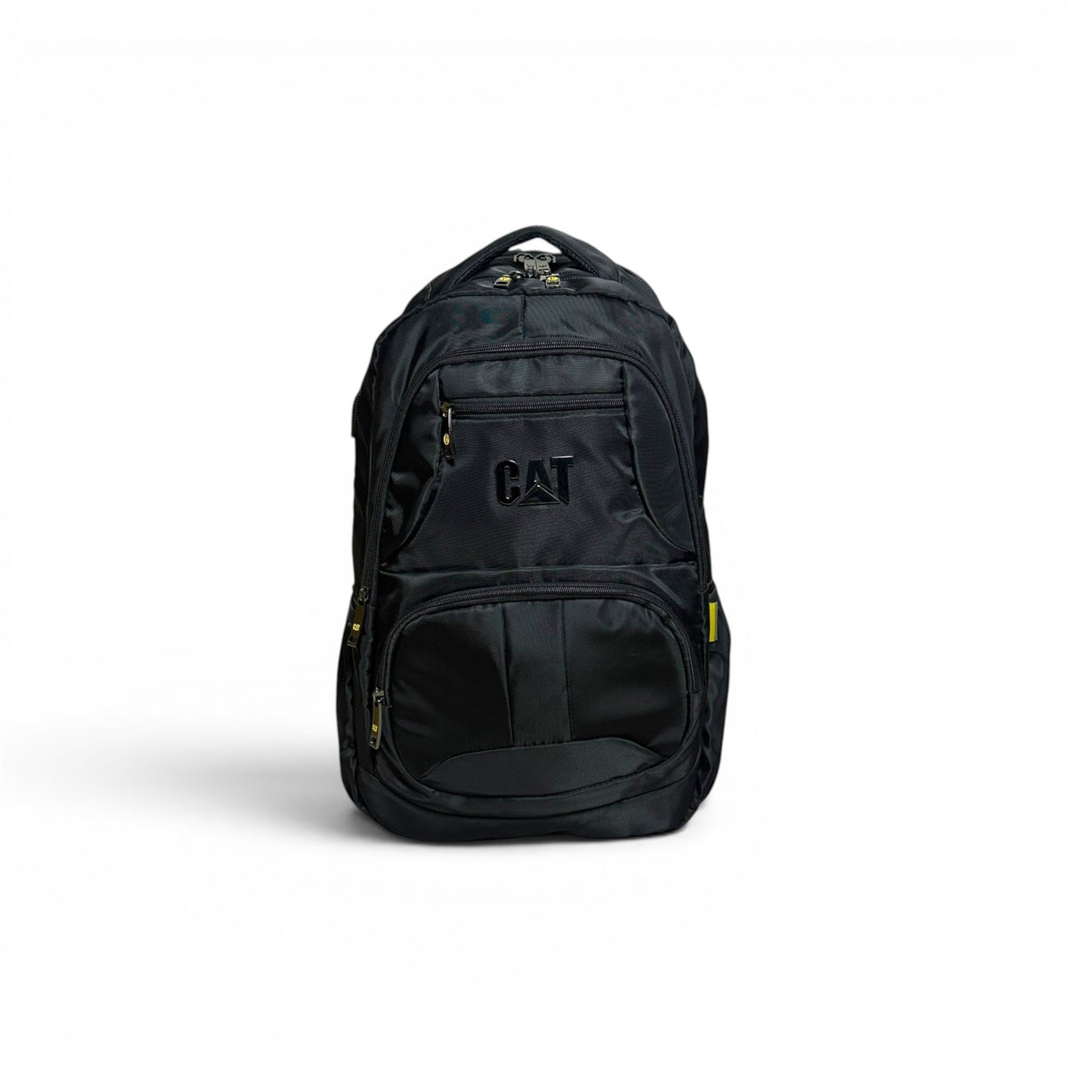21 Inch School Bag By C.A.T For Grade 4 Till Grade 10 Boys 751A